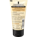 Balea Professional Conditioner Oil Repair Intensive reisformaat, 50 ml