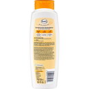 Balea Schuimbad melk & honing, 750 ml