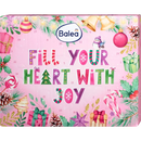 Balea Adventskalender Bad 2025, 1 st