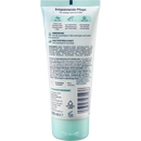 Crème pour les pieds Balea Mer Morte, 100 ml