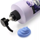 Balea Professional Conditioner zilverglans, 600 ml