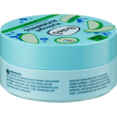 Balea Hydrogel Oogkompressen Aloë Vera, 30 st.