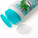 Shampooing antipelliculaire Balea, 300 ml