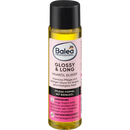 Balea Professional Haarolie Elixir Glanzend & Lang, 20 ml
