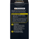 Balea MEN Q10 Intensieve Gezichtscrème, 50 ml