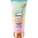 Lotion brillance Balea Summer Sunset, 200 ml