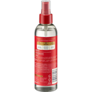 Balea Parfum bodyspray Glamorous Moment, 200 ml