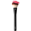 NYX PROFESSIONAL MAKEUP Pinceau Poudre Pro Brush 02, 1 pièce