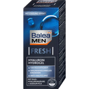 Balea MEN Verse Hyaluron Hydro Gel, 75 ml