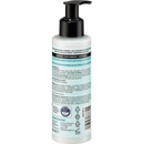 Balea Professional Haarmasker 3in1 Aqua Hyaluron, 150 ml