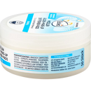 Balea Micellaire oogmake-up remover pads met olie, 50 st.