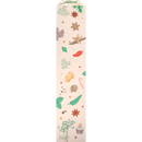 LEBENSBAUM Adventskalender 2025 Biologische kruiden, 1 stuk