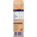 babylove Kinderthee rozenbottel met vruchtensap, 200 ml