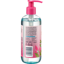 Balea Handzeep Roze Pomelo, 300 ml