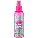 Balea Happy Berry lichte kamspray, 150 ml