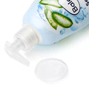 Balea Crème zeep gevoelig, 500 ml