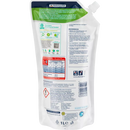 Denkmit Lessive concentrée puissante Pro Climate Nature, 33 Wl