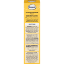 Balea Beauty Expert Vitamine C Eye Booster Oogcrème, 15 ml