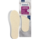 Balea Thermo inlegzool maat 36/37 (1 paar), 2 stuks.