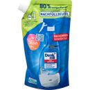 Recharge de nettoyant concentré pour salle de bain Denkmit, 500 ml