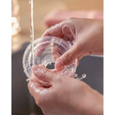 Philips AVENT Manuele borstkolf, 1 stuk