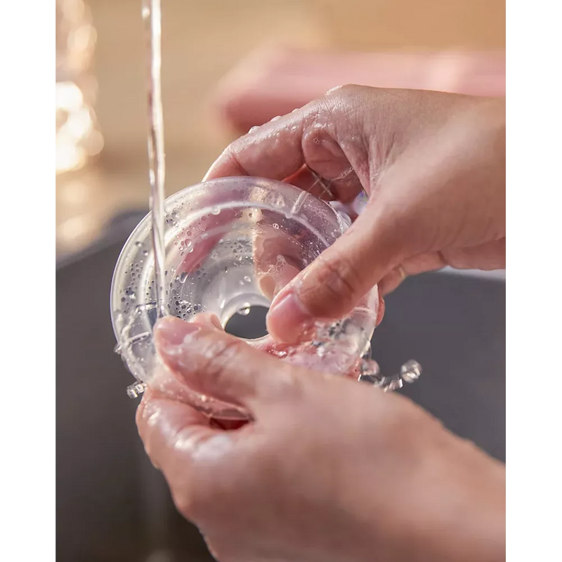 Philips AVENT Manuele borstkolf, 1 stuk