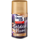 Recharge désodorisant automatique Denkmit Prune dorée, 250 ml