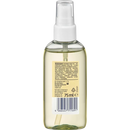 Huile de rasage et de soin Balea, 75 ml