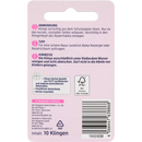 Balea Scheermesjes Purity, 10 stuks