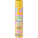 Shampoing sec Balea Happy Rainbow, 200 ml