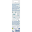 babylove Warmtesensor lepel, 3 stuks