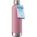 Bouteille isotherme Babylove aux baies, 500 ml, 1 pièce