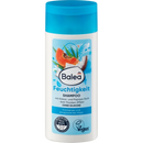 Shampooing hydratant Balea format voyage, 50 ml
