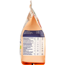 babylove Kindersnack spelt appelkoekjes bio vanaf 1 jaar, 125 g