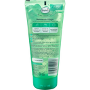 Balea Gel corporel Aloe Vera, 200 ml