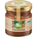 dmBio Speculoos, Calendrier de l'Avent à composer soi-même 2024, 40 g