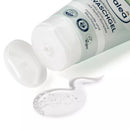 Gel lavant rafraîchissant Balea, 150 ml