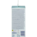 babylove Premium babyfles blauw, 280 ml, 1 st