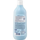 babylove Additif pour le bain pour bébé Bain relaxant pour bien dormir peaux sensibles, 500 ml