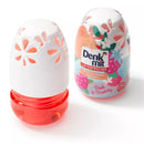 Désodorisant Denkmit Pêche et Framboise, 150 ml