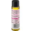 Balea Professional Haarolie Elixir Glanzend & Lang, 20 ml