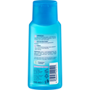 Balea Démaquillant yeux sans huile, 100 ml