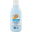 babylove Lait de soin bébé léger, sensible, 250 ml