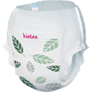 babylove Baby Pants Premium maandbox maat 4 Maxi (8-15 kg), 88 stuks.