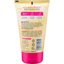 Gel de rasage Balea, 150 ml