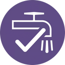 Philips AVENT Manuele borstkolf, 1 stuk