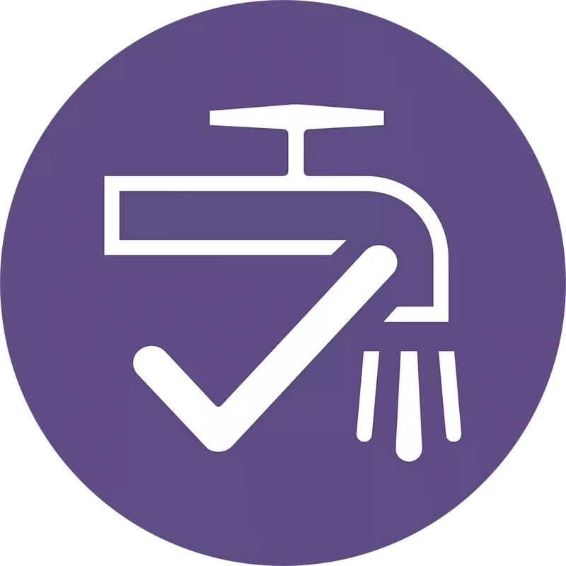 Philips AVENT Manuele borstkolf, 1 stuk