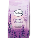 Balea Kerstcadeauset Sense of Lavender 3 stuks, 1 stuk