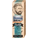 Balea MEN Baardolie, 50 ml
