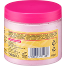 Beurre de rasage Balea, 150 ml